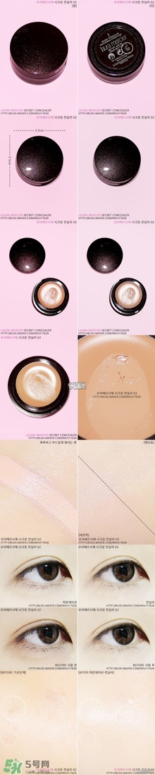 laura mercier��覸�ɫ�� laura mercier��覸���ɫ